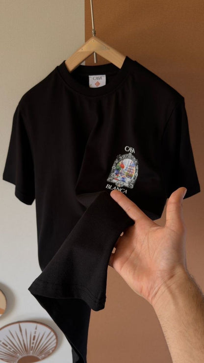 Casablanca T-shirt