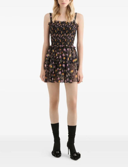 Dolce&Gabbana Dress