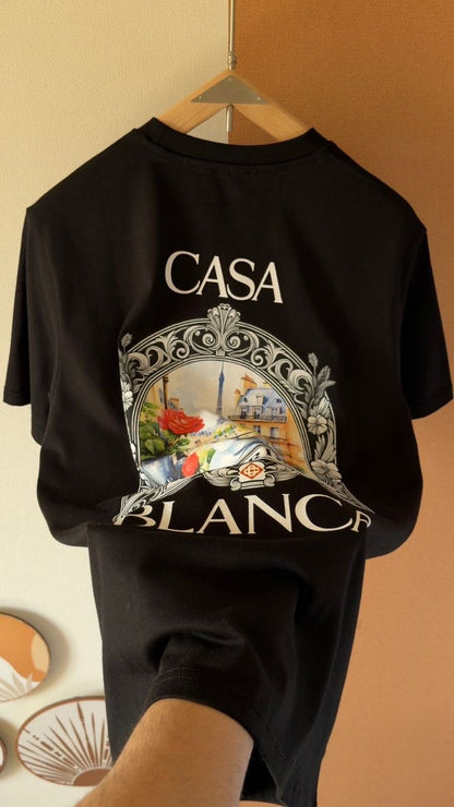 Casablanca T-shirt