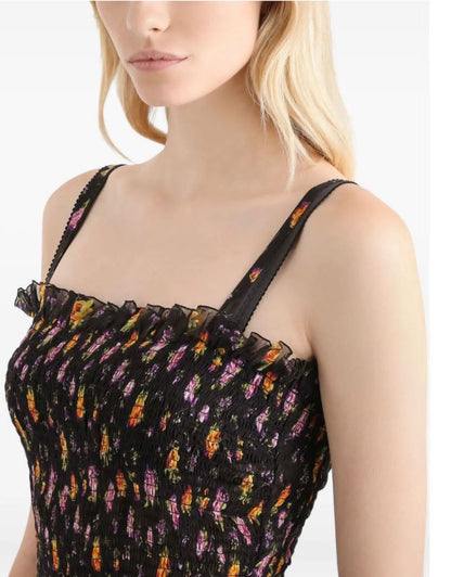 Dolce&Gabbana Dress