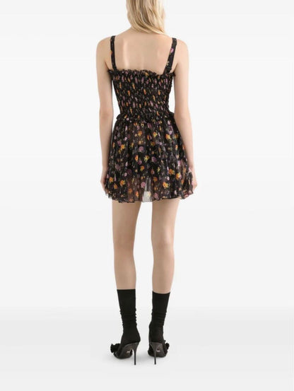 Dolce&Gabbana Dress