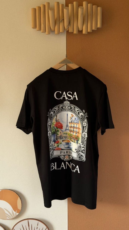 Casablanca T-shirt