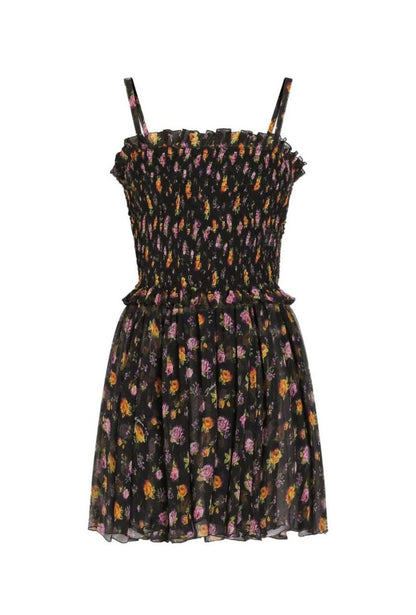 Dolce&Gabbana Dress