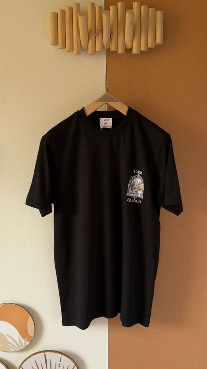 Casablanca T-shirt