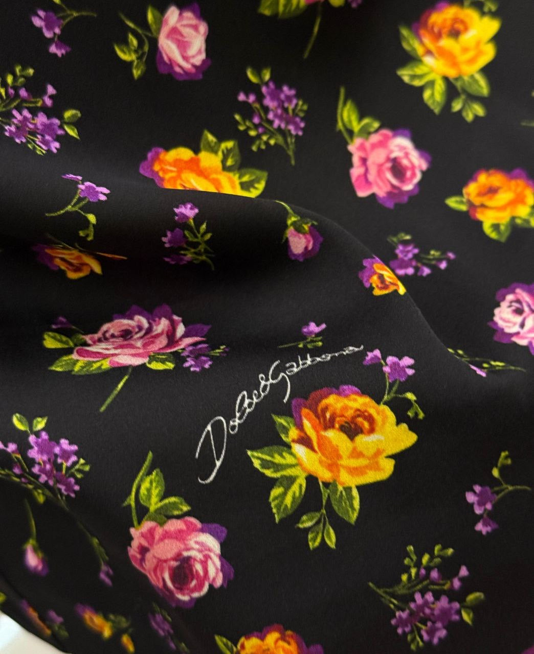 Dolce&Gabbana Set