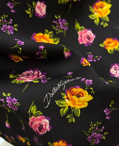 Dolce&Gabbana Set