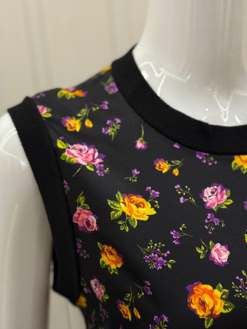 Dolce&Gabbana Set