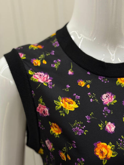 Dolce&Gabbana Set