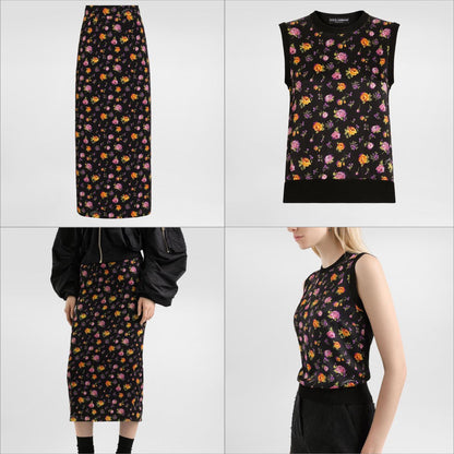 Dolce&Gabbana Set