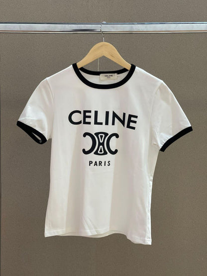 Celine T-shirt