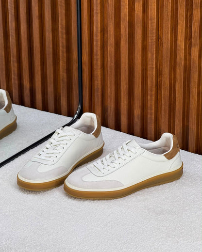 Loro Piana Sneakers