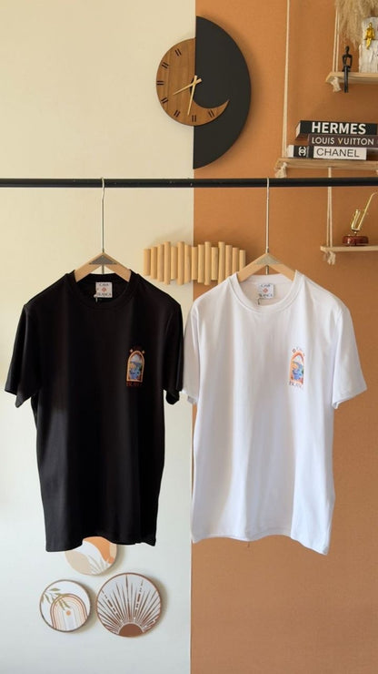 Casablanca T-shirt