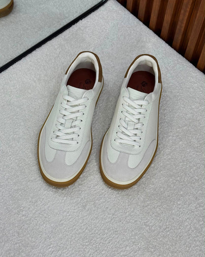 Loro Piana Sneakers