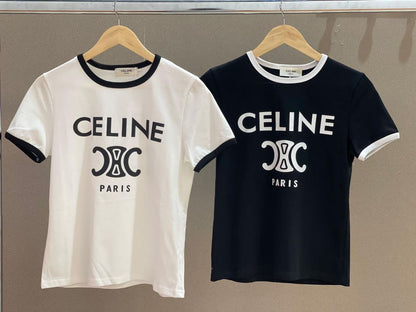 Celine T-shirt