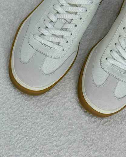 Loro Piana Sneakers