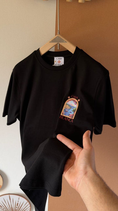 Casablanca T-shirt