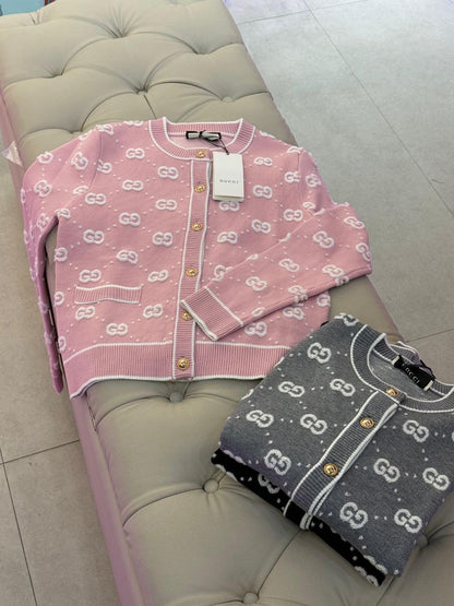 Gucci Sweater