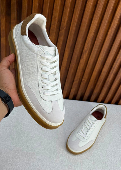 Loro Piana Sneakers
