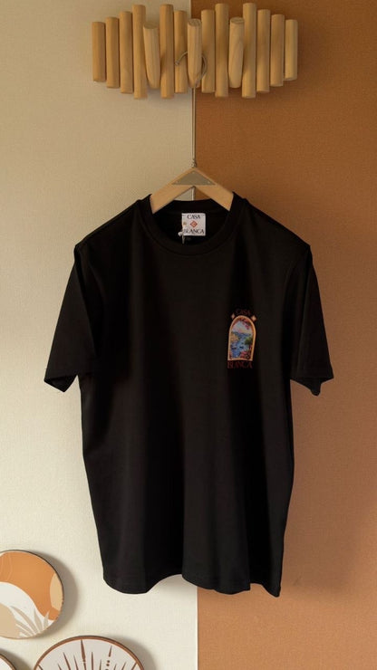 Casablanca T-shirt