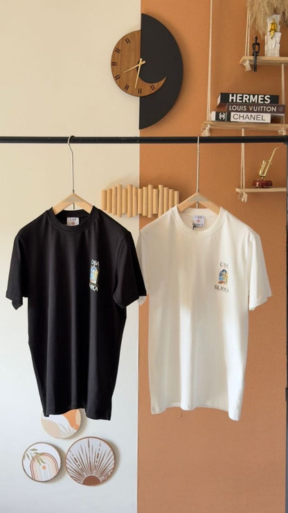 Casablanca T-shirt