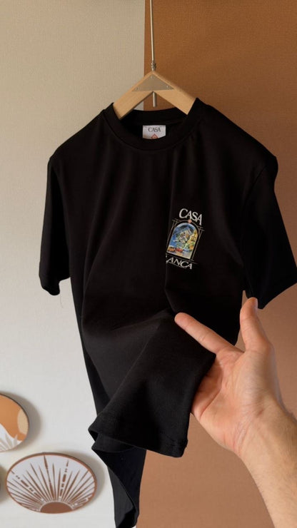 Casablanca T-shirt