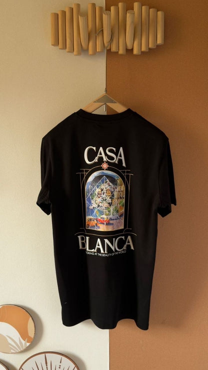 Casablanca T-shirt