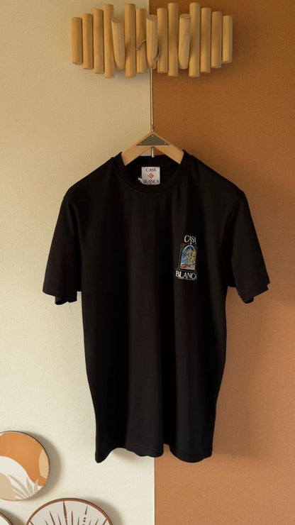 Casablanca T-shirt