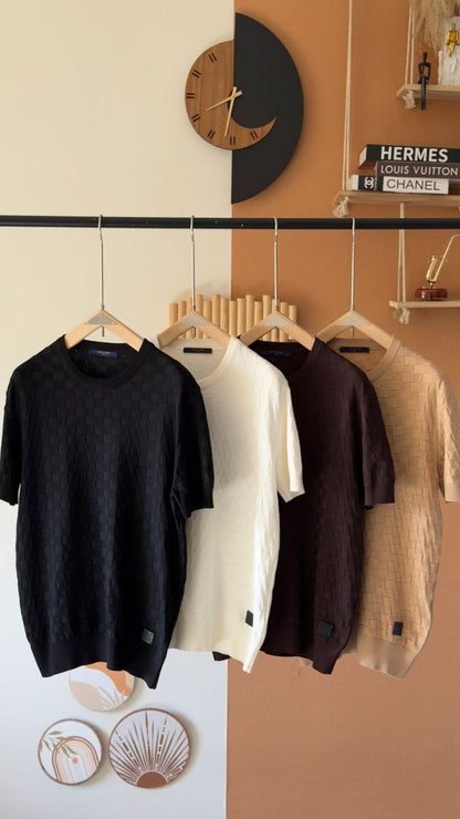 Louis Vuitton T-Shirt