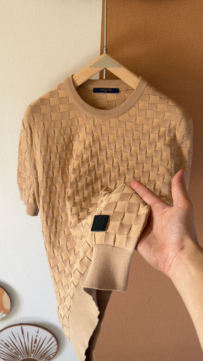 Louis Vuitton T-Shirt