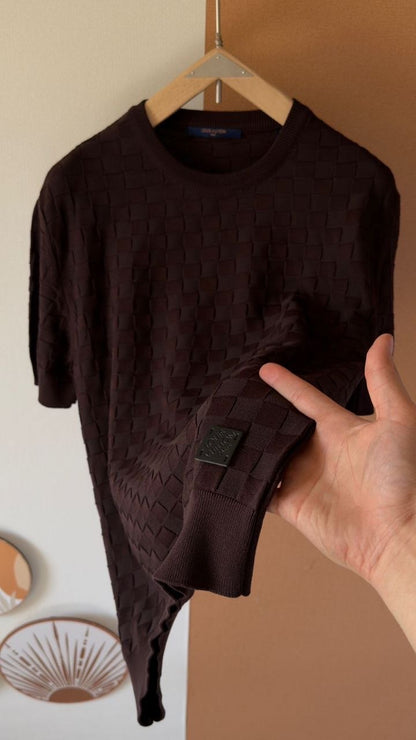 Louis Vuitton T-Shirt
