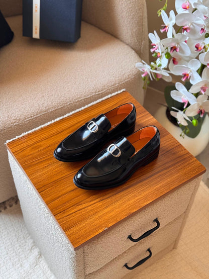 Dior Formal Shoes