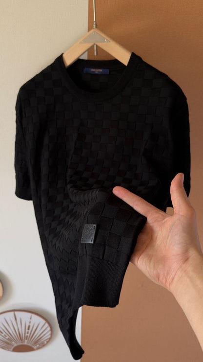 Louis Vuitton T-Shirt