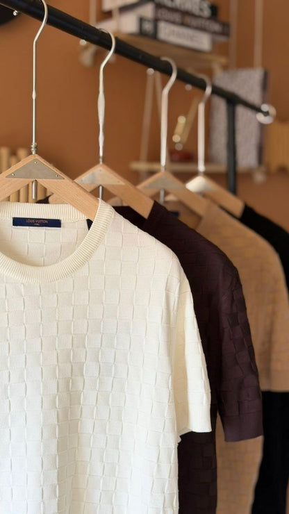 Louis Vuitton T-Shirt