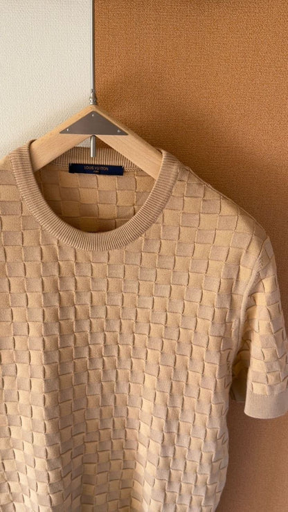 Louis Vuitton T-Shirt