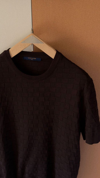 Louis Vuitton T-Shirt