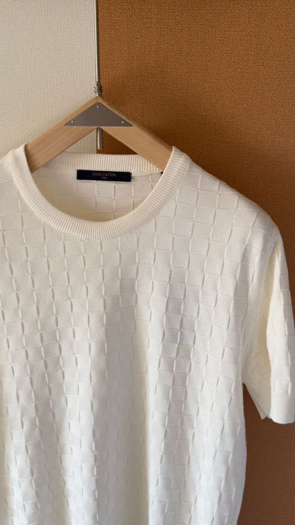 Louis Vuitton T-Shirt