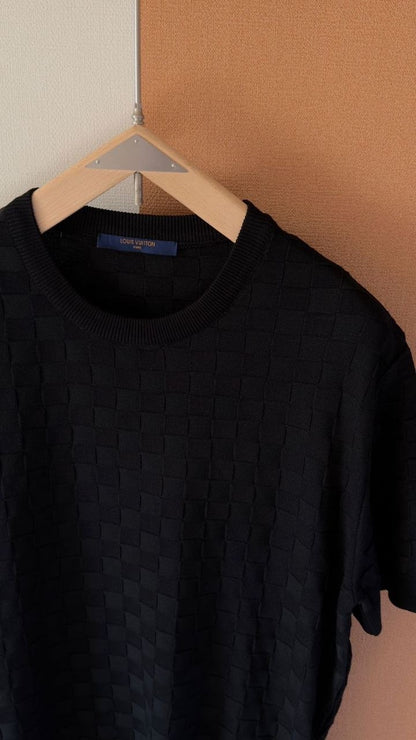 Louis Vuitton T-Shirt