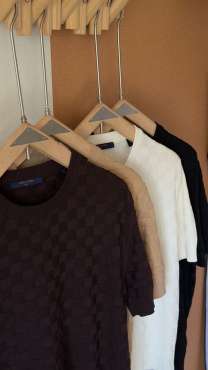 Louis Vuitton T-Shirt