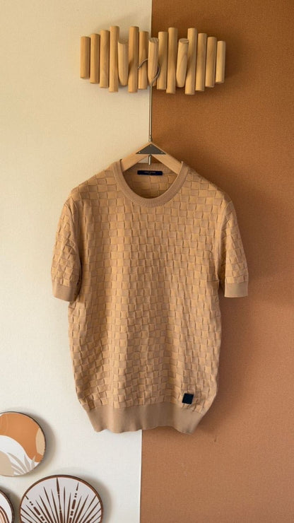 Louis Vuitton T-Shirt