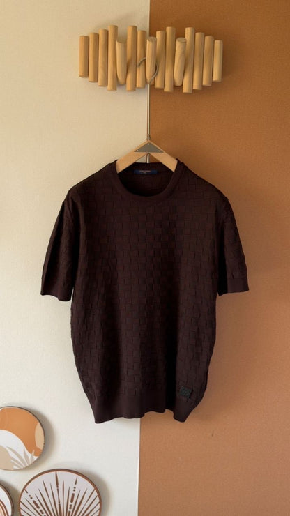 Louis Vuitton T-Shirt