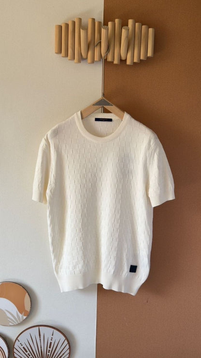 Louis Vuitton T-Shirt
