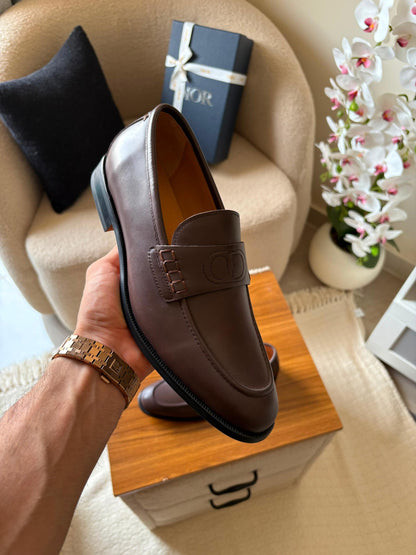 Dior Formal Shoes