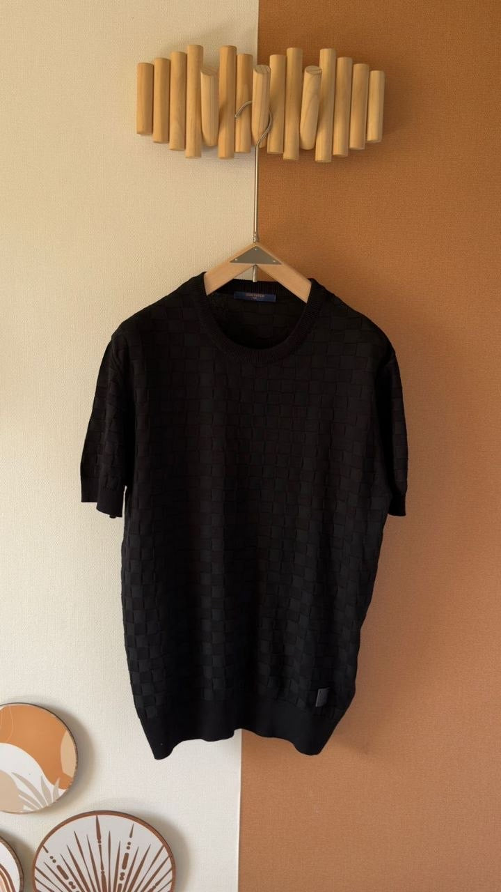 Louis Vuitton T-Shirt