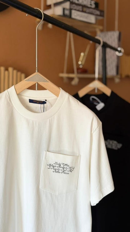 Louis Vuitton T-shirt