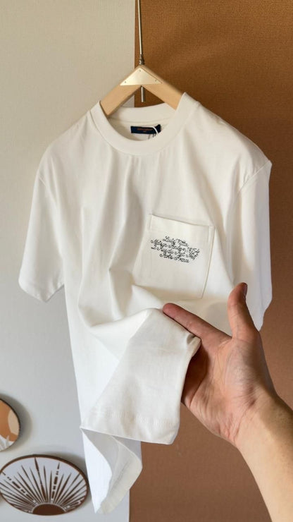 Louis Vuitton T-shirt