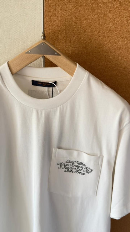 Louis Vuitton T-shirt