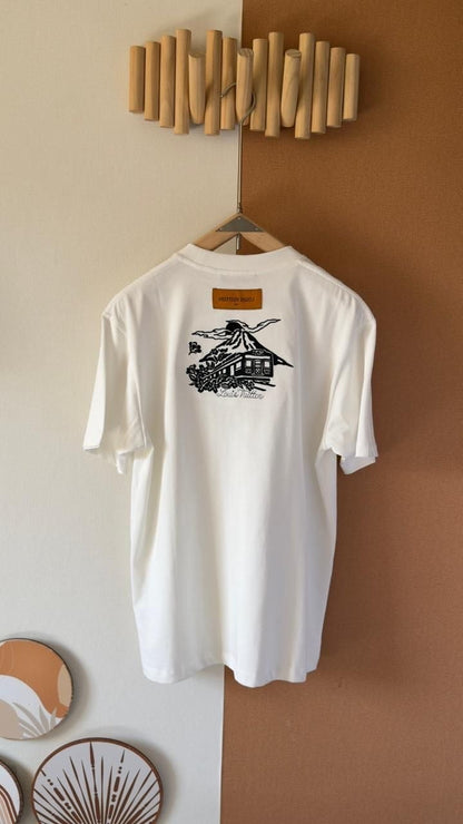 Louis Vuitton T-shirt
