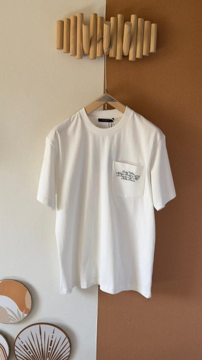 Louis Vuitton T-shirt