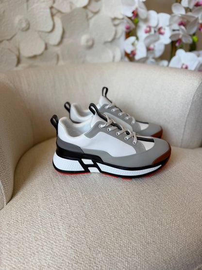 Hermes Sneakers