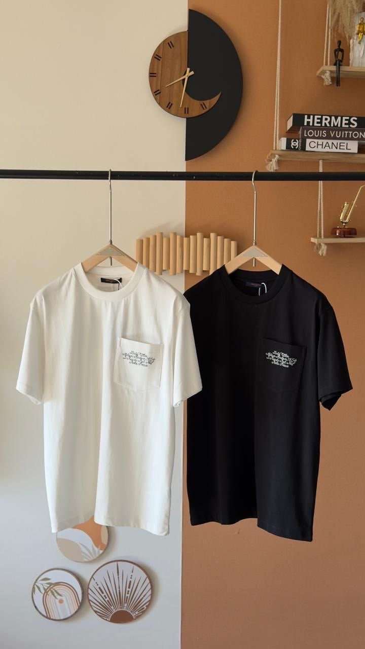 Louis Vuitton T-shirt